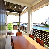 Complexe Bella Vista Cabo Negro