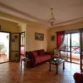 Complexe Costa de Cabo