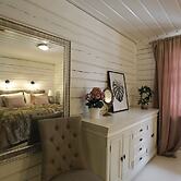 Sara's Bed and Breakfast