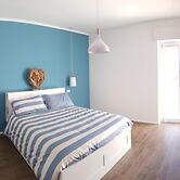 Penthouse Salento - Galatina