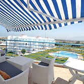 Complexe Riviera Beach