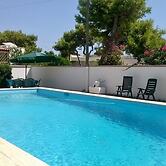 Casa Vacanze Don Vito