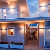 Residence Peloni