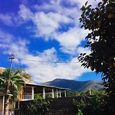 Hause on Ashiq Cuma steet 8