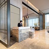 Courtyard by Marriott Shanghai Hongqiao
