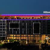 Hilton Belgrade