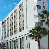 ibis Sfax