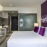 Mercure Hai Phong