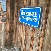 Rodeway Inn & Suites Big Water - Antelope Canyon