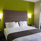 Empire Inn Cypress