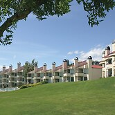 WorldMark Lake Chelan Shores