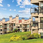 WorldMark Lake Chelan Shores