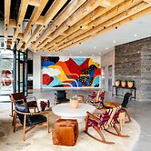 Origin Red Rocks, a Wyndham Hotel