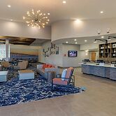 Four Points by Sheraton Myrtle Beach