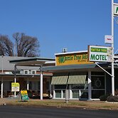 Wattle Tree Motel
