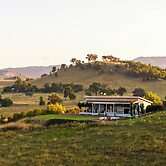 Stay in Mudgee