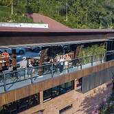 Blue Mountain Phangnga Resort