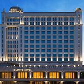 LOTTE Hotel Samara