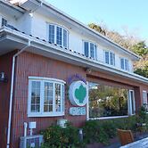Goishigahama House