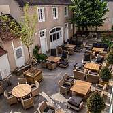 Hotel Particulier de Champrond