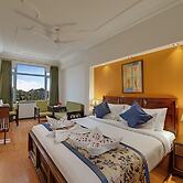 Hotel Baljees Regency