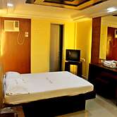 Bermuda Hotel and Restaurant