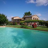 River Melody B&B