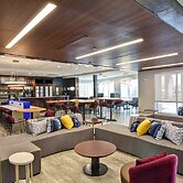 Courtyard by Marriott Long Island Islip/Courthouse Complex