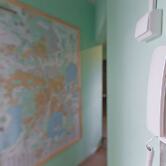 Apartments Sedmoye Nebo