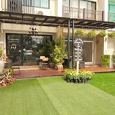 Bann Tawan Hostel Chiang Rai