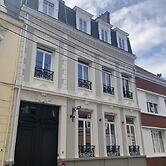 Le Cercle de Malines