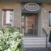 Albergo Da Mario