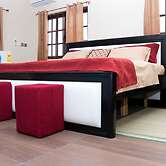 Rose Leat Elegant Bed & Breakfast