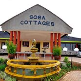 Sosa Cottages