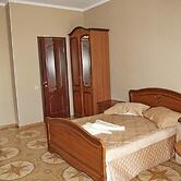 Tikhaya Gavan Guest House