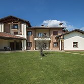B&B Casa Ceruti