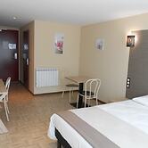 Hôtel La Pause