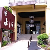 Hotel Yoshino