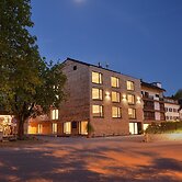 Hotel Hoher Freschen