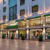 Nadir Business Hotel
