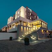 Prealpi Hotel