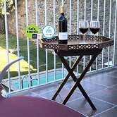 Sobreiros's Villa in Douro Valley