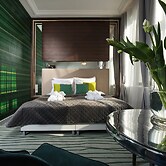 Plaza Boutique Hotel