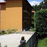 Regolo House
