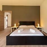 Regolo House