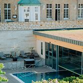 Sonnenresort Ettershaus