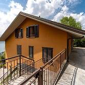Bologna House