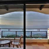 Kasang Regency Hill Resort