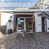 Casa sull'acqua