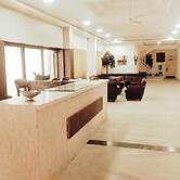 Hotel Ranjit Residency